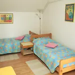 14647b Apartmán Lumbarda