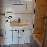 Apartmán 14647b