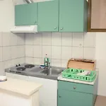 14647b 룸바르다