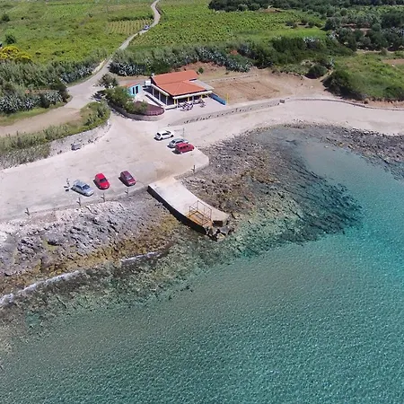 14647b Appartement *