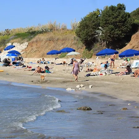 14647b Appartement *