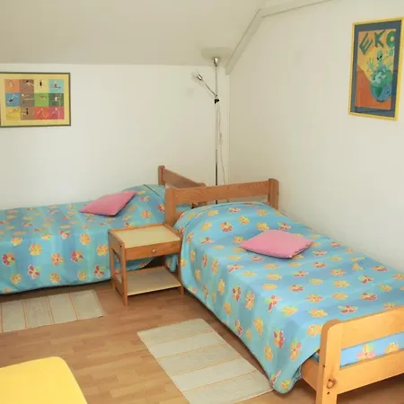 14647b Appartement Lumbarda