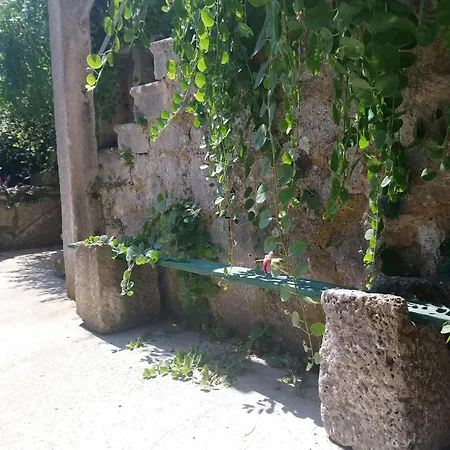 14647b דירה לומבארדה