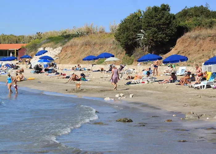 14647b Appartamento *