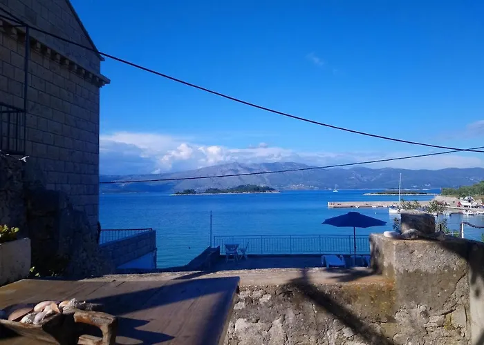 Appartamento 14647b *