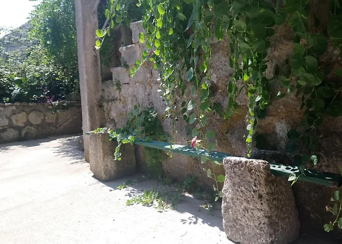 14647b Appartamento Lumbarda